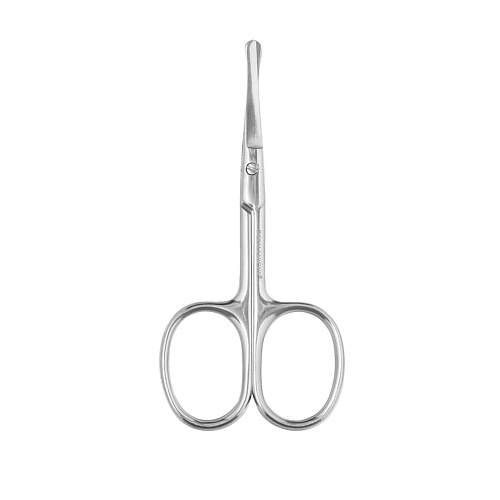 

GERMANICUR Ножницы для ногтей прямые безопасные, Ножницы для ногтей прямые безопасные