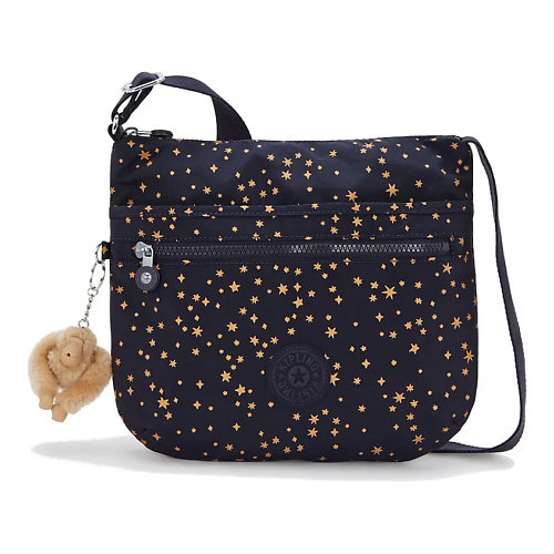 

KIPLING Сумка KPKI48548CV1, Сумка KPKI48548CV1