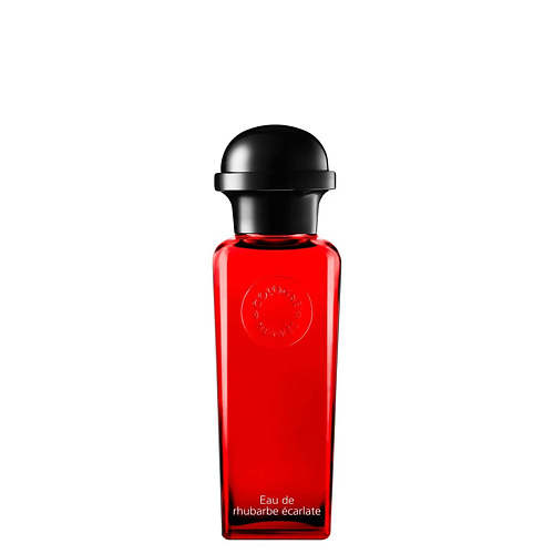 

HERMÈS HERMES Одеколон Eau de Rhubarbe Ecarlate 50, HERMES Одеколон Eau de Rhubarbe Ecarlate