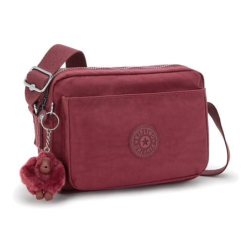 

KIPLING Сумка через плечо abanu m 4l, Сумка через плечо abanu m 4l