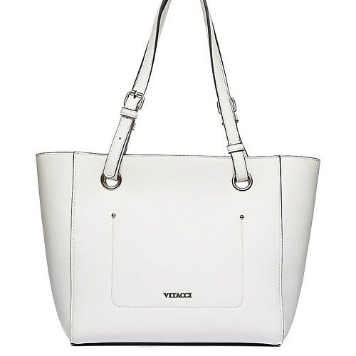 

VITACCI Сумка женская, Сумка женская