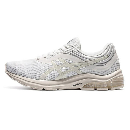 

ASICS Кроссовки Gel Pulse 11 For White Women's, Кроссовки Gel Pulse 11 For White Women's