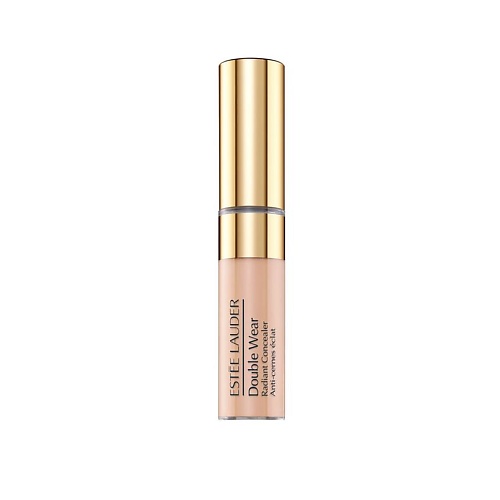 фото Estee lauder консилер, придающий сияние, double wear 10