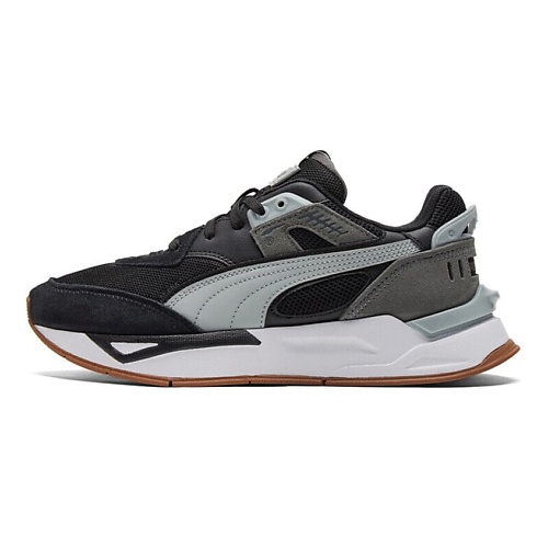 

PUMA Кроссовки Mirage Sport Remix 'Black Gray', Кроссовки Mirage Sport Remix 'Black Gray'