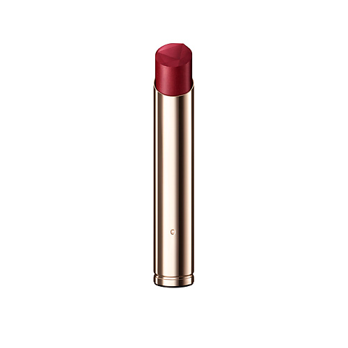 CL DE PEAU BEAUT Рефилл для помады для губ The Precious Lipstick 6675₽