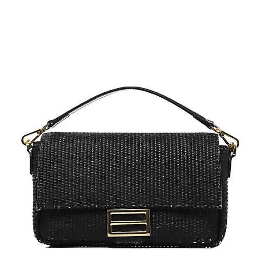 

VITACCI Сумка женская, Сумка женская