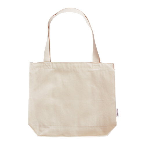 

ФРУКТОВКА.РФ Сумка шоппер, Сумка шоппер