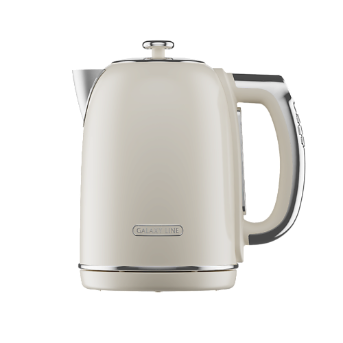 

GALAXY LINE Чайник электрический GL0359 (лунный свет), Чайник электрический GL0359 (лунный свет)