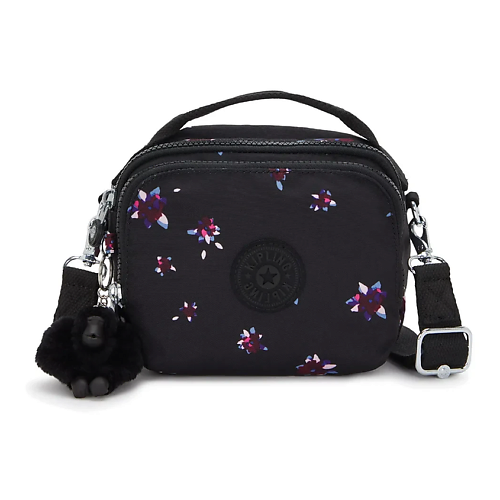 

KIPLING Сумка через плечо cahir 2l, Сумка через плечо cahir 2l