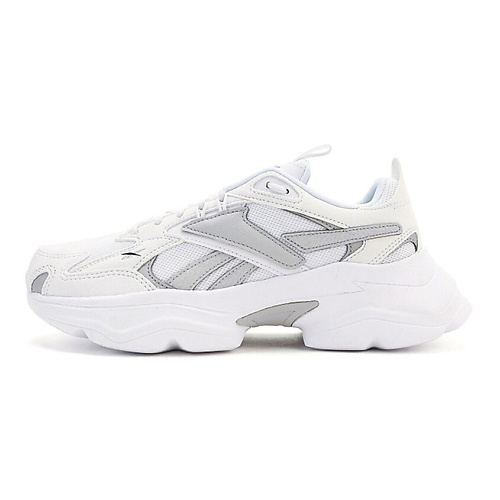 

REEBOK Кроссовки Royal Bridge Reebok 4 'White Grey', Кроссовки Royal Bridge Reebok 4 'White Grey'