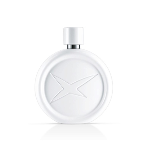 

MAUBOUSSIN Une Histoire De Femme Sensuelle 90, Une Histoire De Femme Sensuelle