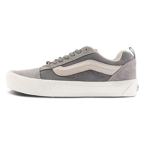 

VANS Кроссовки Knu Skool 'Grey', Кроссовки Knu Skool 'Grey'