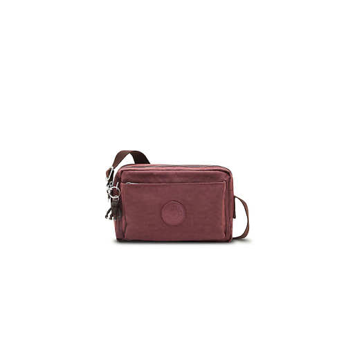 

KIPLING Сумка кроссбоди женская 196246532471, Сумка кроссбоди женская 196246532471