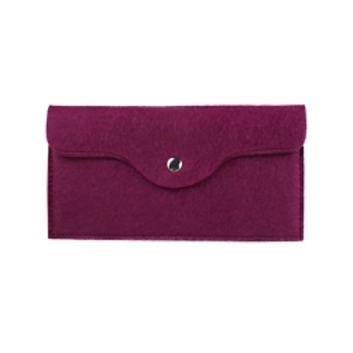 

ЛЭТУАЛЬ портмоне "Любомира" Царство 3/9, портмоне "Любомира" Царство 3/9