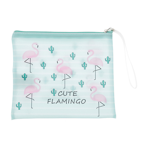 

PLAYTODAY Сумка для купальника "Фламинго", Сумка для купальника "Фламинго"