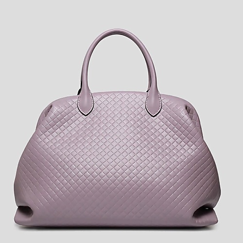 

VITACCI Сумка женская, Сумка женская