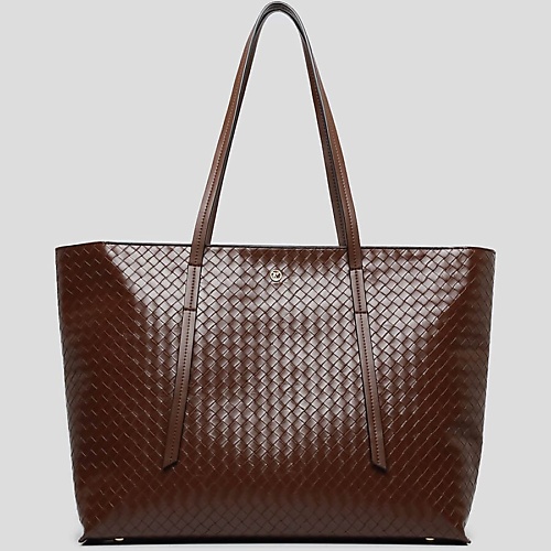 

VITACCI Сумка женская, Сумка женская