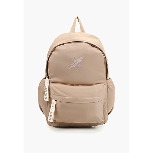 

LOREX Рюкзак универсальный городской М7 20 л, Рюкзак универсальный городской М7 20 л