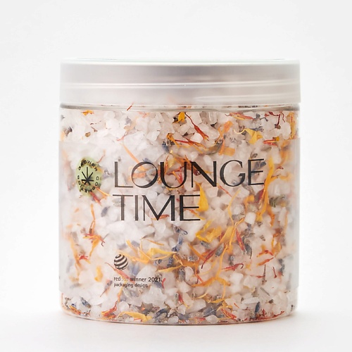 

GROWER COSMETICS Соль для ванн "LOUNGE TIME" жасмин, лаванда, иланг-иланг. 500, Соль для ванн "LOUNGE TIME" жасмин, лаванда, иланг-иланг.