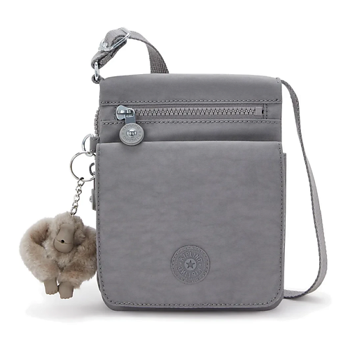 

KIPLING Сумка через плечо new eldorado 1l, Сумка через плечо new eldorado 1l