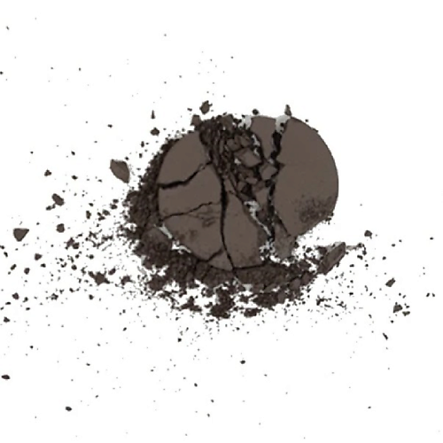 

LAYLA Пигменты для век Eye Art, Пигменты для век Eye Art