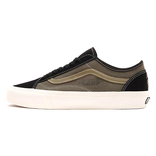 

VANS Old Skool Collection Кроссовки для скейтбординга Низкие, Old Skool Collection Кроссовки для скейтбординга Низкие