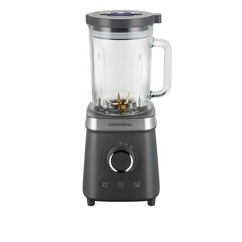 

РЕДМОНД Блендер BS410, Блендер BS410