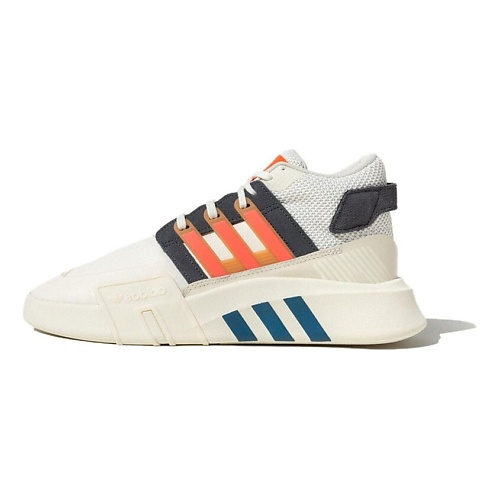 

ADIDAS ORIGINAL Кроссовки NMD S1 Повседневная обувь Высокие кеды Черные Женские, Кроссовки NMD S1 Повседневная обувь Высокие кеды Черные Женские