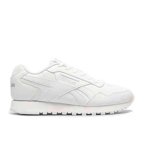 

REEBOK Кроссовки женские для повседневной носки 100223252, Кроссовки женские для повседневной носки 100223252