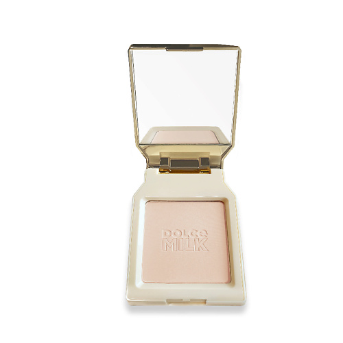 

DOLCE MILK Пудра для лица Milk Pack Powder, Пудра для лица Milk Pack Powder