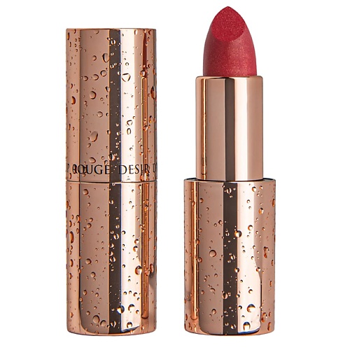 

ЛЭТУАЛЬ Увлажняющая помада для губ Rouge Desir Drop, Увлажняющая помада для губ Rouge Desir Drop