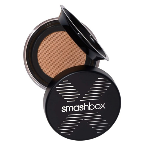 

SMASHBOX Пудра компактная SkinBalancing Setting Powder 9, Пудра компактная SkinBalancing Setting Powder
