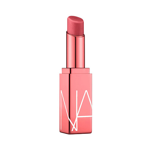 

NARS Бальзам для губ Afterglow Lip Balm, Бальзам для губ Afterglow Lip Balm
