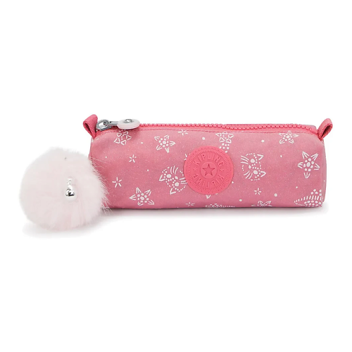 

KIPLING Пенал женский для школы KPK013732GX1, Пенал женский для школы KPK013732GX1