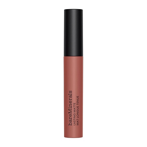 

BAREMINERALS Жидкая матовая помада Mineralist Lasting Matte, Жидкая матовая помада Mineralist Lasting Matte