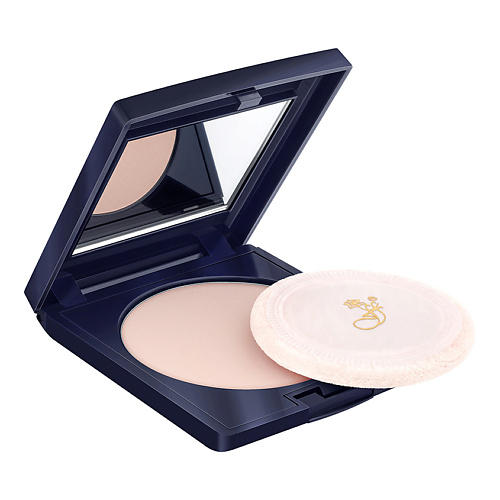 

FFLEUR Основа под макияж компактная PUFF FOUNDATION, Основа под макияж компактная PUFF FOUNDATION