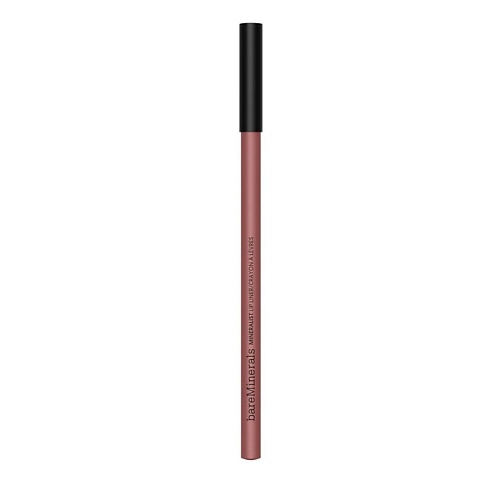 

BAREMINERALS Карандаш для губ матовый Mineralist Lipliner Matte, Карандаш для губ матовый Mineralist Lipliner Matte