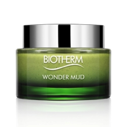 

BIOTHERM Увлажняющая маска для кожи лица Skin Best 75, Увлажняющая маска для кожи лица Skin Best