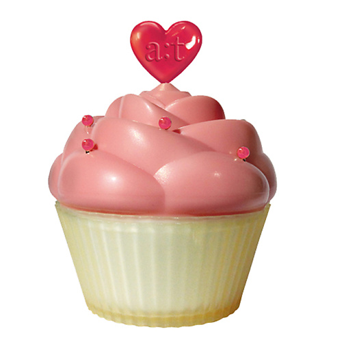 

A;T FOX Крем для лица с лифтинг эффектом Black Tea 50, Крем для лица с лифтинг эффектом Black Tea