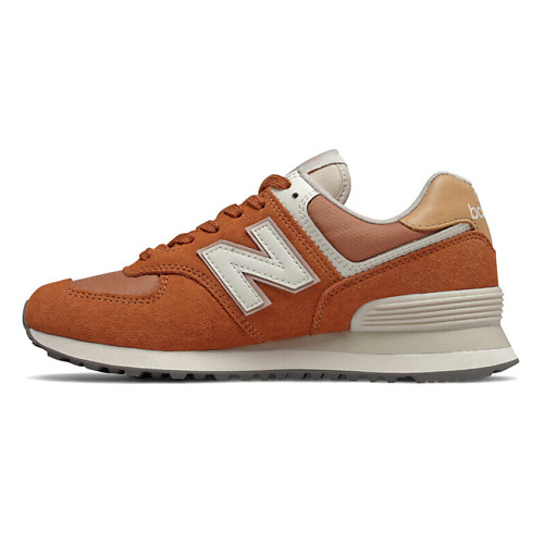 

NEW BALANCE Кроссовки 574 Series 'Dark Amber', Кроссовки 574 Series 'Dark Amber'