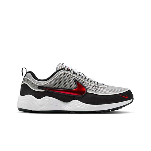 

NIKE Кроссовки спортивные мужские для бега HF9117-001, Кроссовки спортивные мужские для бега HF9117-001