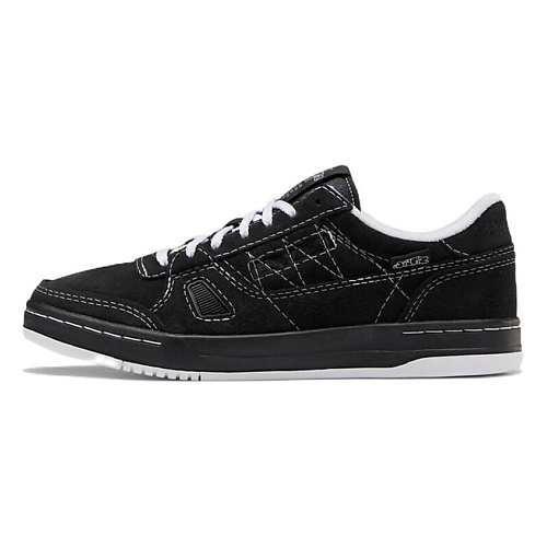 

REEBOK Кроссовки Reebok Lt Court Sneeze Black White, Кроссовки Reebok Lt Court Sneeze Black White