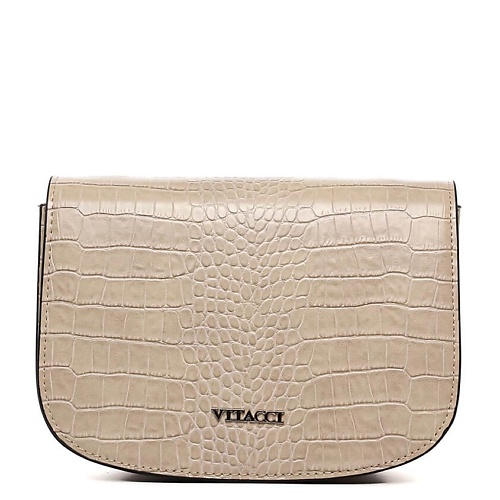 

VITACCI Сумка женская, Сумка женская