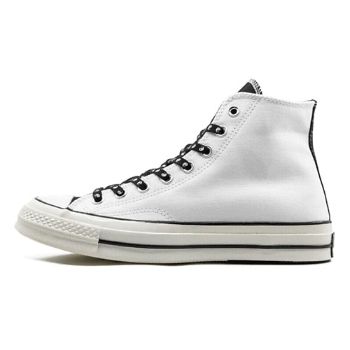 

CONVERSE Кроссовки Chuck 70 High Psy Kicks Pack White, Кроссовки Chuck 70 High Psy Kicks Pack White