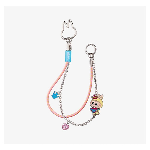 

POP MART Игрушка THE MONSTERS Chinese Chess Adventure Collection Bond, Игрушка THE MONSTERS Chinese Chess Adventure Collection Bond