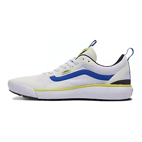 

VANS Кроссовки UltraRange Exo Mte 'True White Blue Lime', Кроссовки UltraRange Exo Mte 'True White Blue Lime'