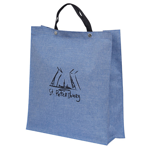 

FORTE Сумка Forte для покупок шоппер, Сумка Forte для покупок шоппер