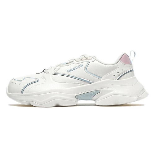 

REEBOK Кроссовки Royal Aadorun Reebok 'Beige', Кроссовки Royal Aadorun Reebok 'Beige'