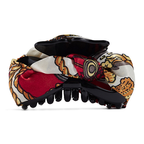 

NOTHING BUT LOVE Заколка краб "Стильная штучка", Заколка краб "Стильная штучка"