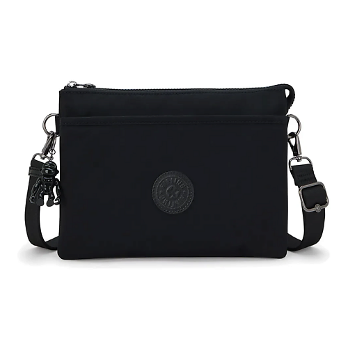 

KIPLING Сумка женская через плечо повседневная rs1049, Сумка женская через плечо повседневная rs1049